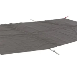 Big Agnes FOOTPRINT Mad House 6