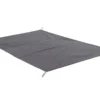 Big Agnes Shield 2 Footprint -Cheap Our Wild Trek Store TFFMS219 footprint 001
