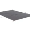 Big Agnes Shield 3 Footprint