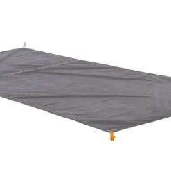 Big Agnes Salt Creek SL2 Footprint