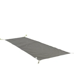 Big Agnes Seedhouse SL1 Footprint