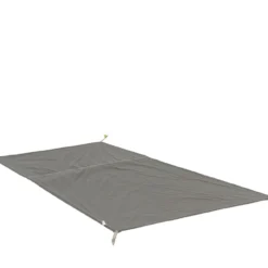 Big Agnes Seedhouse SL2 Footprint