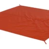 Big Agnes Sugarloaf Camp Footprint -Cheap Our Wild Trek Store TFFSLC20 FOOTPRINT 001
