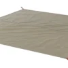 Big Agnes Spicer Peak 4 Footprint -Cheap Our Wild Trek Store TFFSP422 laidout 00120 20Copy