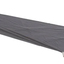 Big Agnes Tiger Wall UL1 Footprint