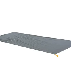 Big Agnes Tiger Wall 2 Platinum Footprint -Cheap Our Wild Trek Store TFFTWUL218 Footprint 001