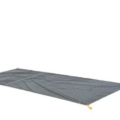 Big Agnes Tiger Wall 2 Platinum Footprint -Cheap Our Wild Trek Store TFFTWUL218 footprint 001 1