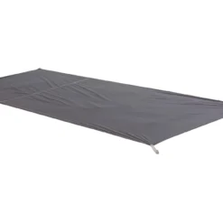 Big Agnes Tiger Wall UL2, mtnGLO Footprint