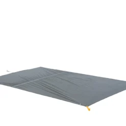 Big Agnes Tiger Wall 3 Platinum Footprint -Cheap Our Wild Trek Store TFFTWUL318 Footprint 001
