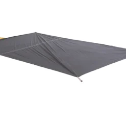 Big Agnes Tiger Wall UL3, mtnGLO Footprint