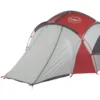 Big Agnes Guard Station 4 -Cheap Our Wild Trek Store TGS420 closed 001