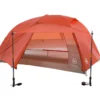 Big Agnes Copper Spur HV UL2