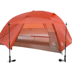 Big Agnes Copper Spur HV UL2