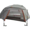Big Agnes Copper Spur HV UL2 mtnGLO®