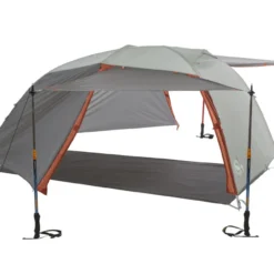 Big Agnes Copper Spur HV UL2 mtnGLO® -Cheap Our Wild Trek Store THVCS2MG20 ffawnings 007