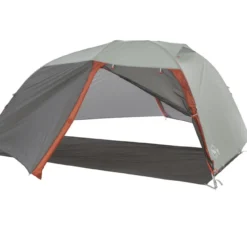 Big Agnes Copper Spur HV UL2 mtnGLO® -Cheap Our Wild Trek Store THVCS2MG20 ffopen 006