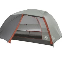 Big Agnes Copper Spur HV UL2 mtnGLO® -Cheap Our Wild Trek Store THVCS2MG20 rolledup 003