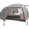 Big Agnes Copper Spur HV UL3 mtnGLO® -Cheap Our Wild Trek Store THVCS3MG20 awning 001