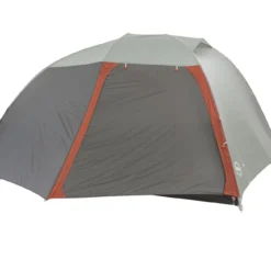 Big Agnes Copper Spur HV UL3 mtnGLO® -Cheap Our Wild Trek Store THVCS3MG20 closed 005