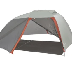 Big Agnes Copper Spur HV UL3 mtnGLO® -Cheap Our Wild Trek Store THVCS3MG20 ffopen 006