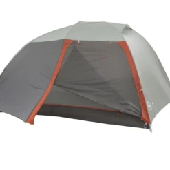 Big Agnes Copper Spur HV UL3 mtnGLO® -Cheap Our Wild Trek Store THVCS3MG20 lowvent 004
