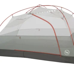 Big Agnes Copper Spur HV UL3 mtnGLO® -Cheap Our Wild Trek Store THVCS3MG20 tent 002