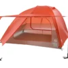 Big Agnes Copper Spur HV UL4