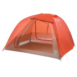 Big Agnes Copper Spur HV UL5