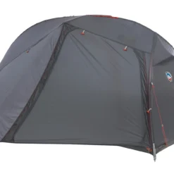 Big Agnes Copper Spur HV UL1 Bikepack -Cheap Our Wild Trek Store THVCSBP121 Tentbody 005