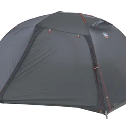 Big Agnes Copper Spur HV UL2 Bikepack -Cheap Our Wild Trek Store THVCSBP221 tentbody 004