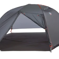 Big Agnes Copper Spur HV UL2 Bikepack -Cheap Our Wild Trek Store THVCSBP221 tentbody 005