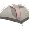 Big Agnes Copper Spur HV2 Expedition -Cheap Our Wild Trek Store THVCSE219 Tent 001