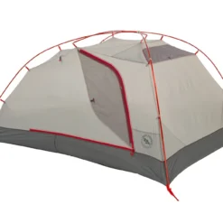 Big Agnes Copper Spur HV2 Expedition