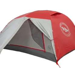 Big Agnes Copper Spur HV2 Expedition 8 Big Agnes Copper Spur HV2 Expedition -Cheap Our Wild Trek Store THVCSE219 Tent20Fly20Open 003