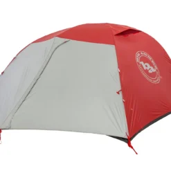 Big Agnes Copper Spur HV2 Expedition 9 Big Agnes Copper Spur HV2 Expedition -Cheap Our Wild Trek Store THVCSE219 Tent20and20Fly 004