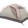 Big Agnes Copper Spur HV3 Expedition