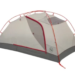 Big Agnes Copper Spur HV3 Expedition