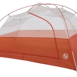 Big Agnes Copper Spur HV UL3 Long -Cheap Our Wild Trek Store THVCSL23 Tent 006