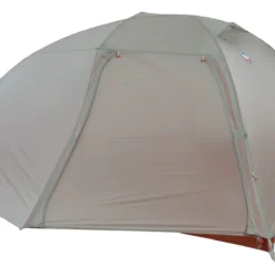 Big Agnes Copper Spur HV UL3 Long -Cheap Our Wild Trek Store THVCSL23 TentFlyClosed 003