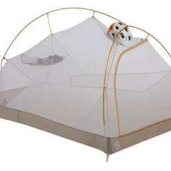 Big Agnes Fly Creek HV UL2 Bikepack Solution Dye -Cheap Our Wild Trek Store THVFCBP222 bodyonly 002