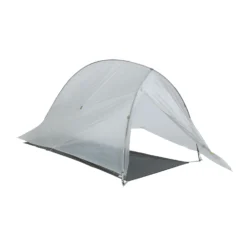 Big Agnes Fly Creek HV 1 Carbon -Cheap Our Wild Trek Store THVFCC119 FastFly 003