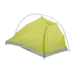 Big Agnes Fly Creek HV 1 Carbon