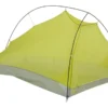Big Agnes Fly Creek HV 2 Carbon