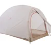 Big Agnes Fly Creek HV UL1 Solution Dye 1 Big Agnes Fly Creek HV UL1 Solution Dye -Cheap Our Wild Trek Store THVFLY121 Tent 001