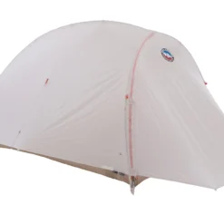Big Agnes Fly Creek HV UL1 Solution Dye -Cheap Our Wild Trek Store THVFLY121 Tent 003