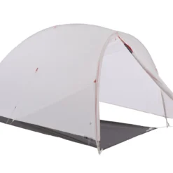 Big Agnes Fly Creek HV UL1 Solution Dye -Cheap Our Wild Trek Store THVFLY121 Tent 004
