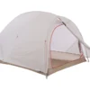 Big Agnes Fly Creek HV UL2 Solution Dye -Cheap Our Wild Trek Store THVFLY221 Tent 001