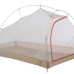 Big Agnes Fly Creek HV UL2 Solution Dye 7 Big Agnes Fly Creek HV UL2 Solution Dye -Cheap Our Wild Trek Store THVFLY221 Tent 002