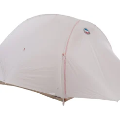 Big Agnes Fly Creek HV UL2 Solution Dye 8 Big Agnes Fly Creek HV UL2 Solution Dye -Cheap Our Wild Trek Store THVFLY221 Tent 003