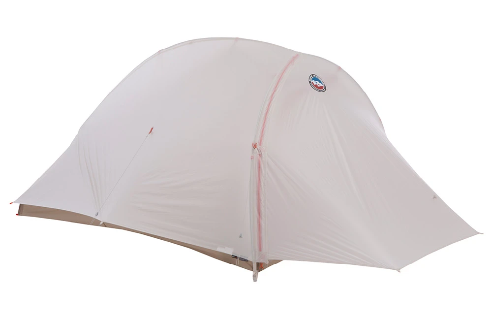 Big Agnes Fly Creek HV UL2 Solution Dye 5 Big Agnes Fly Creek HV UL2 Solution Dye - Image 3